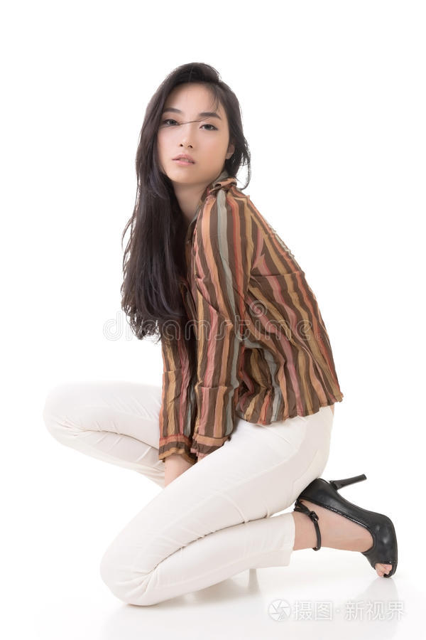 热门推荐8
